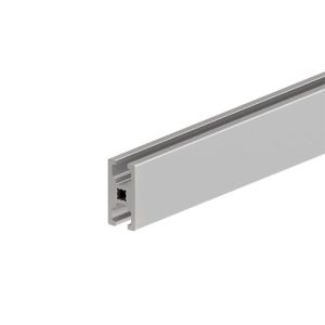 Mark: S6-15×30