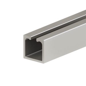 Mark: S10-T32×30