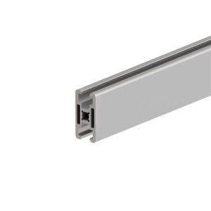 Mark: S8-20×40B