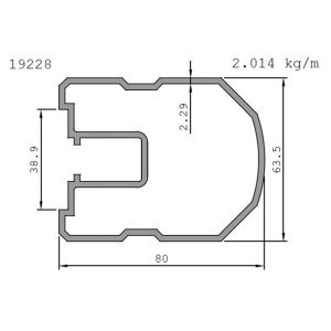 Mark: H09